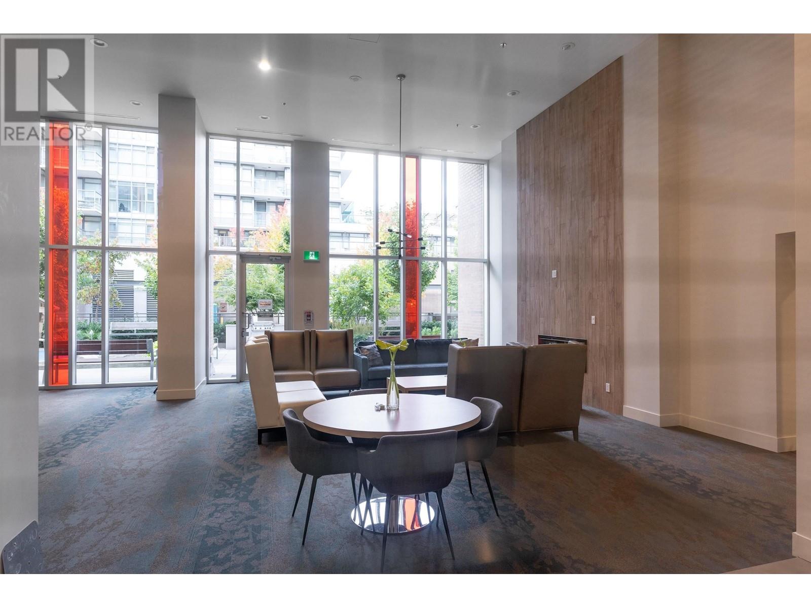 Listing Picture 9 of 12 : 510 2033 W 10TH AVENUE, Vancouver / 溫哥華 - 魯藝地產 Yvonne Lu Group - MLS Medallion Club Member