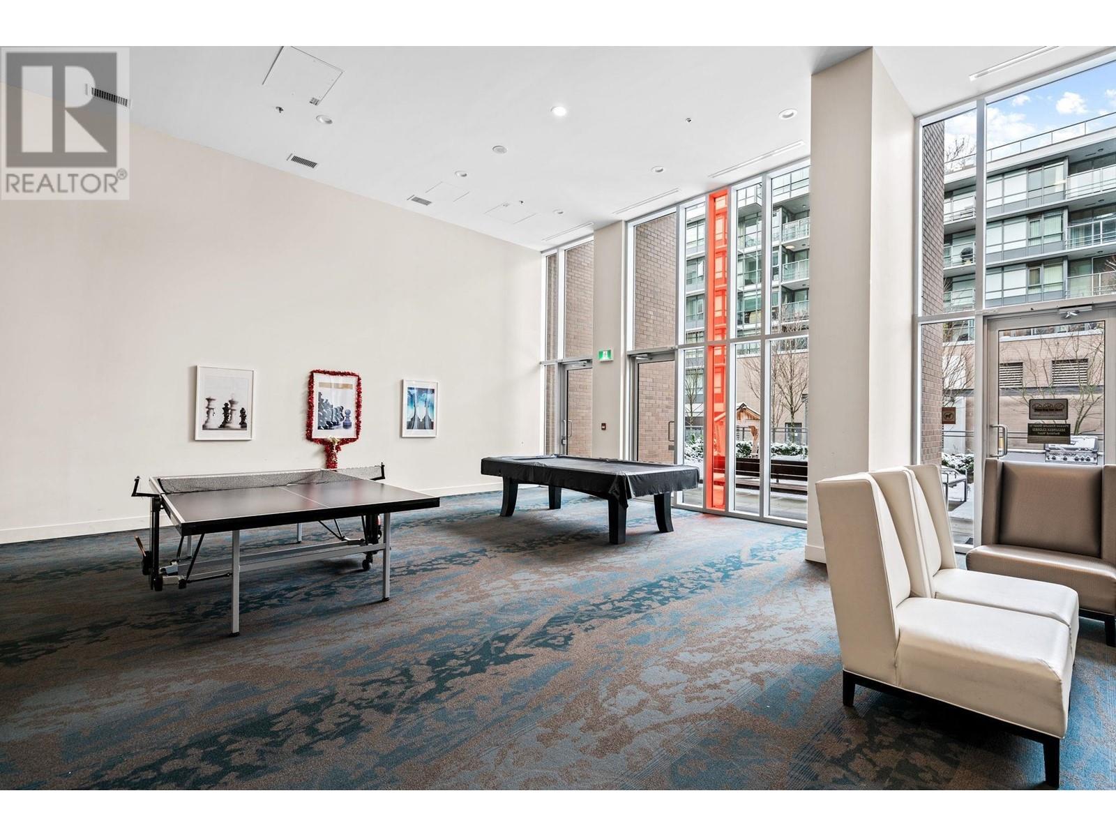 Listing Picture 4 of 12 : 510 2033 W 10TH AVENUE, Vancouver / 溫哥華 - 魯藝地產 Yvonne Lu Group - MLS Medallion Club Member