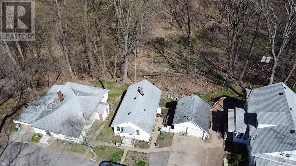 201 Canboro Rd Road Unit# Part 1, Fonthill, Ontario  L0S 1E5 - Photo 7 - 40672167