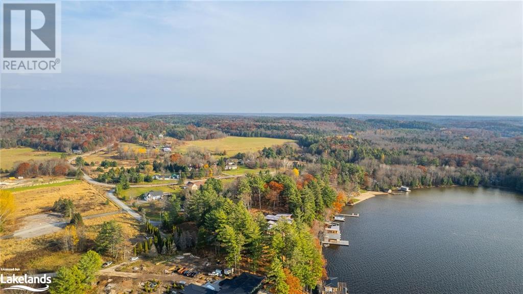 1036 Bowyers Beach Road, Bracebridge, Ontario  P1L 1W8 - Photo 49 - 40671367