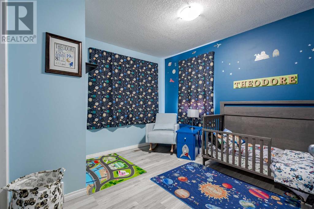 970 Reunion Gateway Nw, Airdrie, Alberta  T4B 0H1 - Photo 32 - A2174374