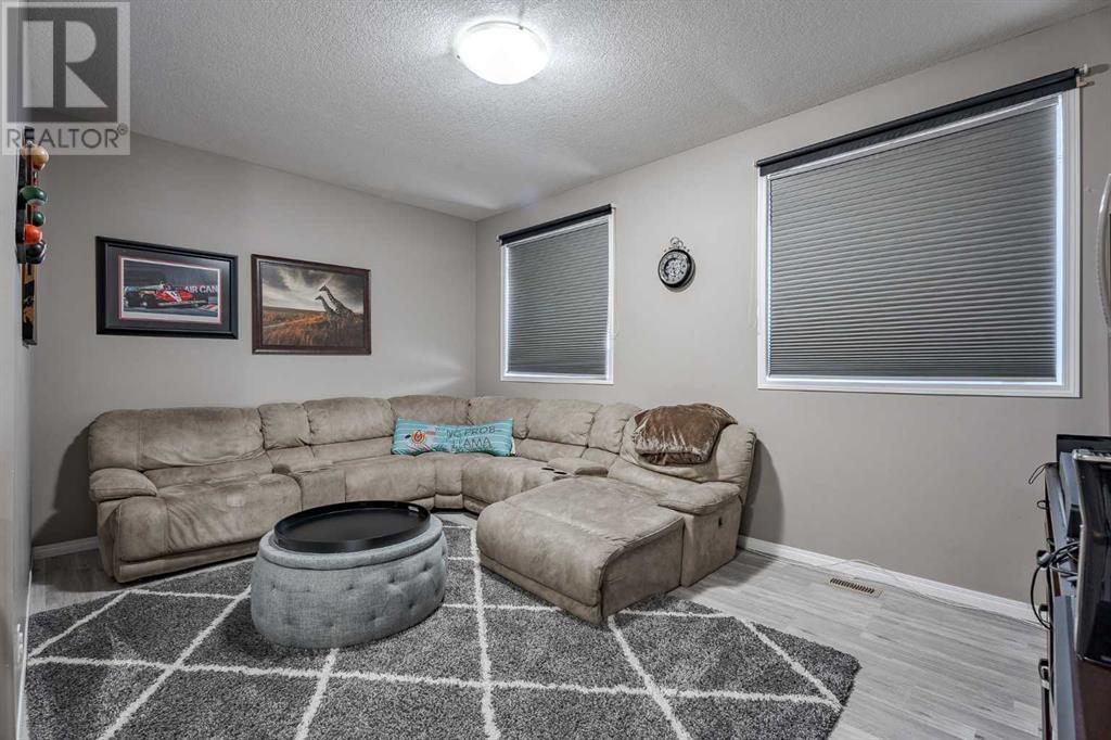 970 Reunion Gateway Nw, Airdrie, Alberta  T4B 0H1 - Photo 19 - A2174374