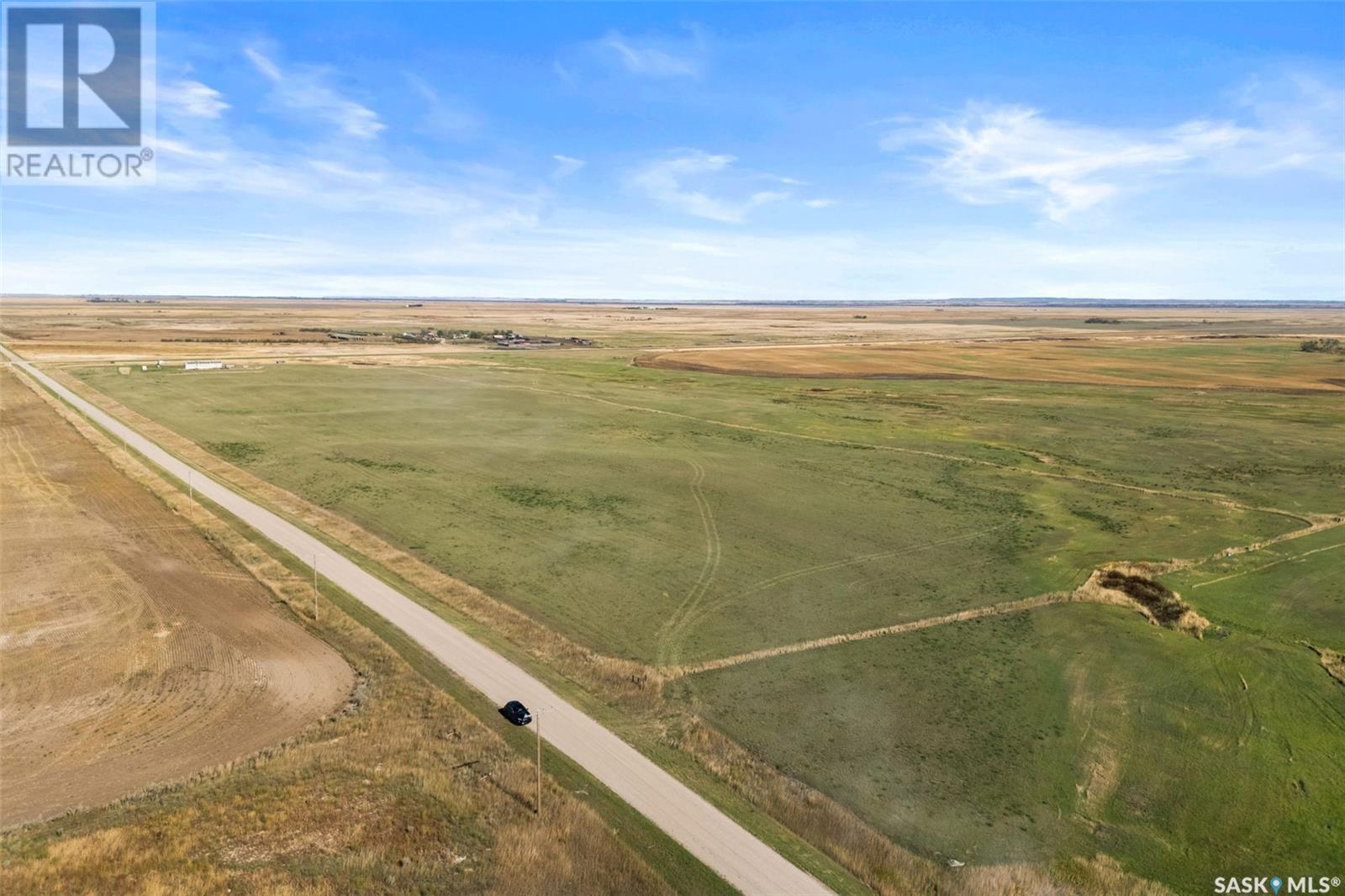 Sweetgrass Acreage, Sarnia Rm No. 221, Saskatchewan  S0G 2H0 - Photo 37 - SK987310