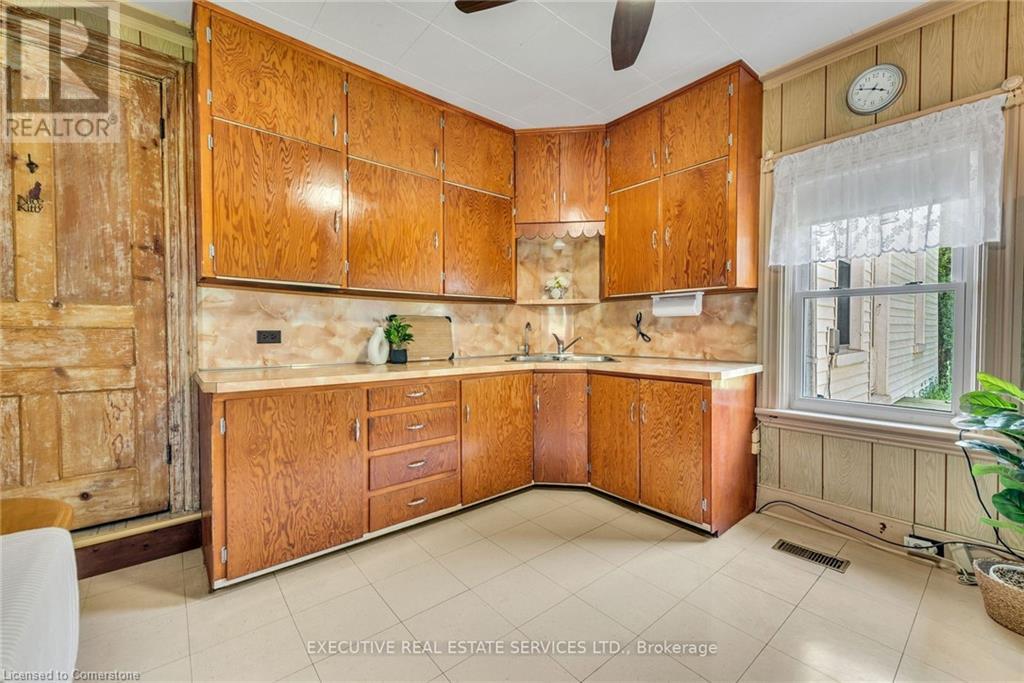 1045 St. Johns Road E, Simcoe, Ontario  N0A 1N1 - Photo 11 - 40672260