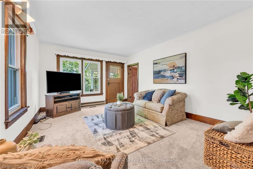 1045 St. Johns Road E, Simcoe, Ontario  N0A 1N1 - Photo 13 - 40672260