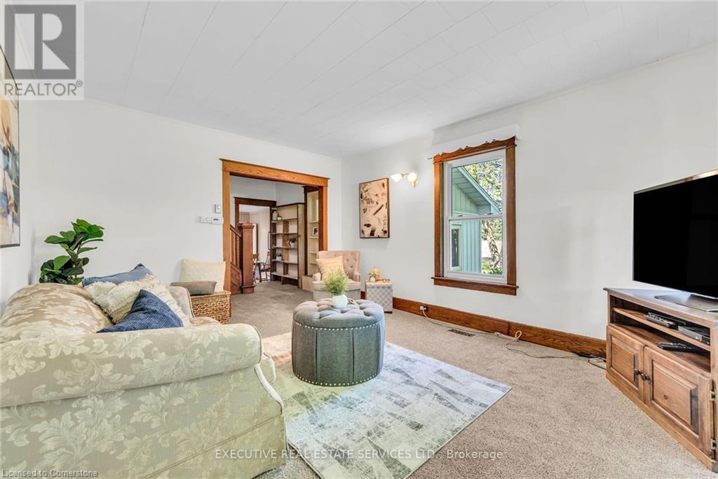 1045 St. Johns Road E, Simcoe, Ontario  N0A 1N1 - Photo 14 - 40672260