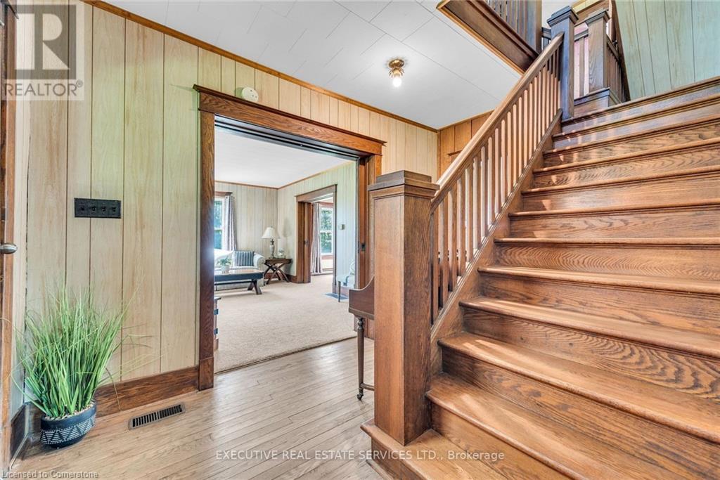 1045 St. Johns Road E, Simcoe, Ontario  N0A 1N1 - Photo 15 - 40672260