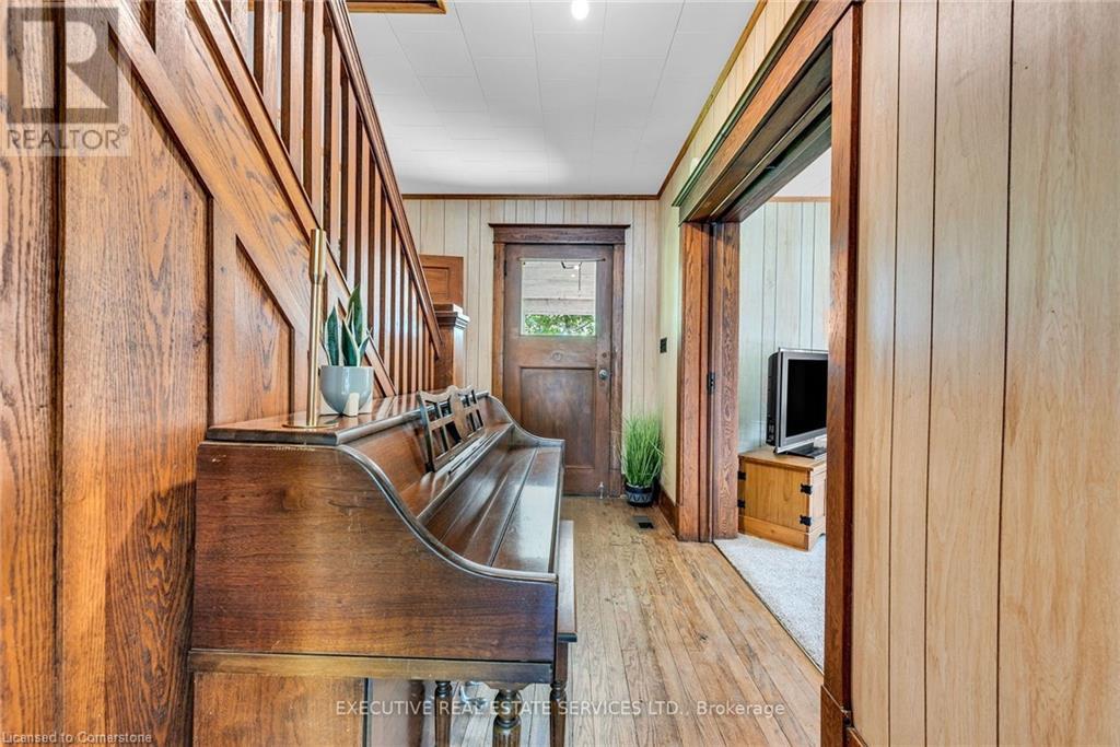 1045 St. Johns Road E, Simcoe, Ontario  N0A 1N1 - Photo 16 - 40672260