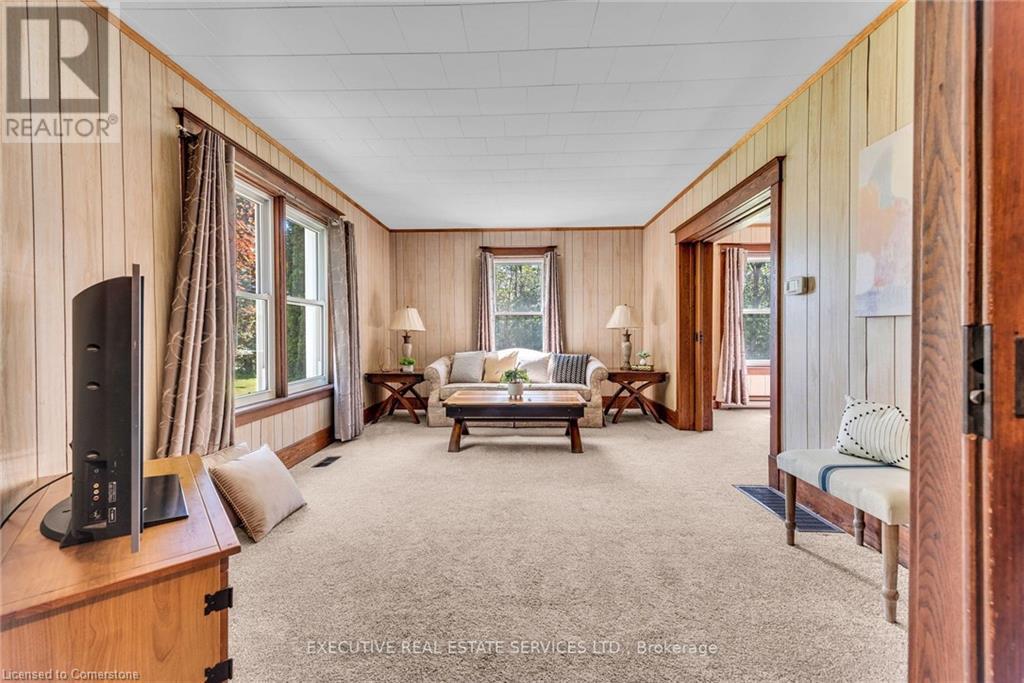 1045 St. Johns Road E, Simcoe, Ontario  N0A 1N1 - Photo 17 - 40672260