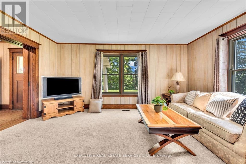 1045 St. Johns Road E, Simcoe, Ontario  N0A 1N1 - Photo 19 - 40672260