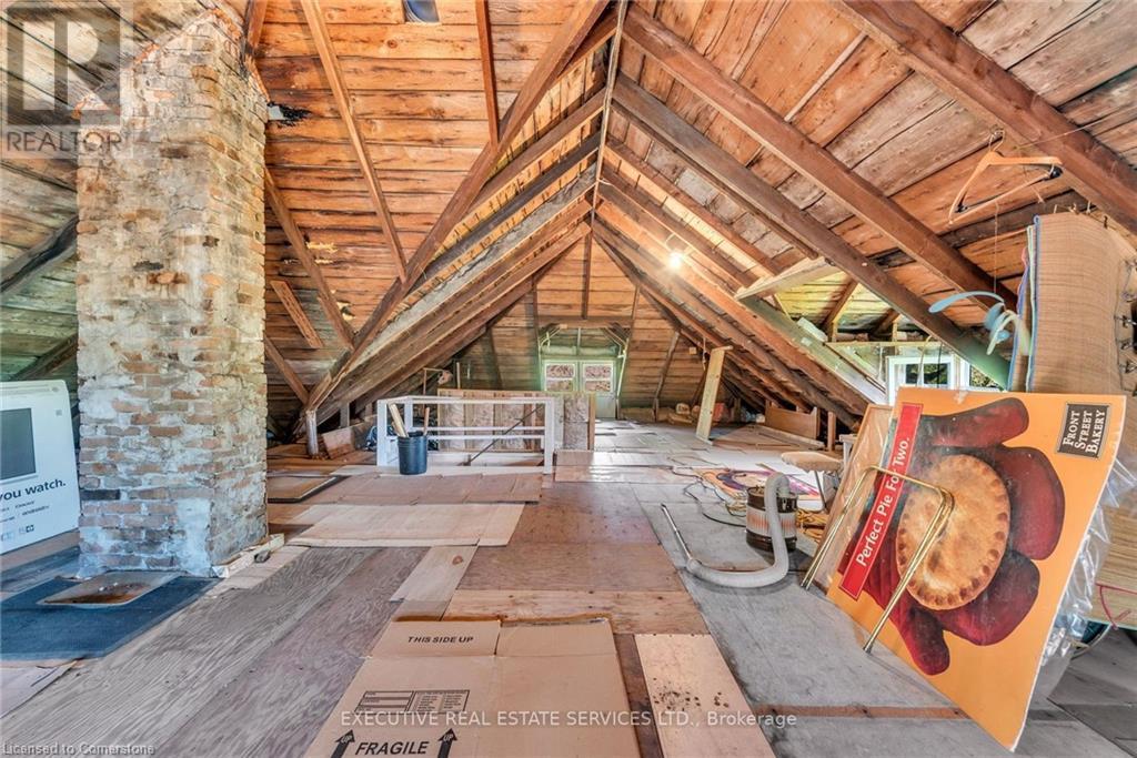 1045 St. Johns Road E, Simcoe, Ontario  N0A 1N1 - Photo 31 - 40672260