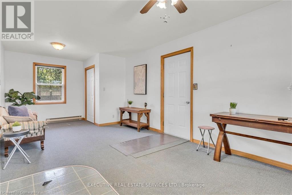 1045 St. Johns Road E, Simcoe, Ontario  N0A 1N1 - Photo 7 - 40672260