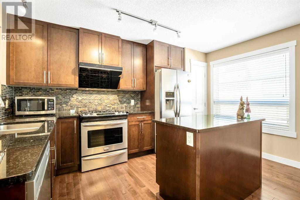 19 Aspen Hills Common Sw, Calgary, Alberta  T3H 0R7 - Photo 10 - A2170431