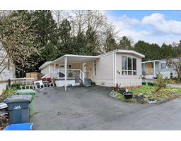 28 8220 KING GEORGE BOULEVARD, surrey, British Columbia