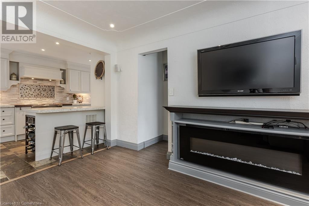 1041 Plains View Avenue, Burlington, Ontario  L7T 1V4 - Photo 15 - 40671807