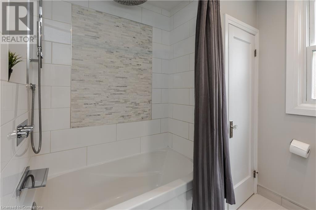 1041 Plains View Avenue, Burlington, Ontario  L7T 1V4 - Photo 23 - 40671807