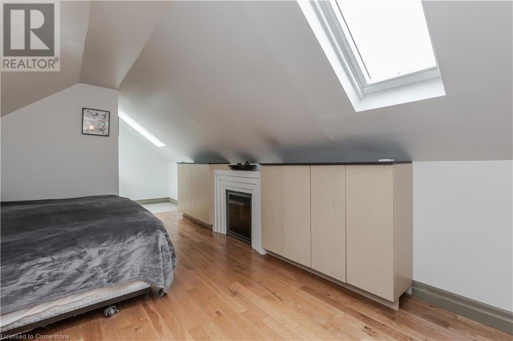 1041 Plains View Avenue, Burlington, Ontario  L7T 1V4 - Photo 27 - 40671807