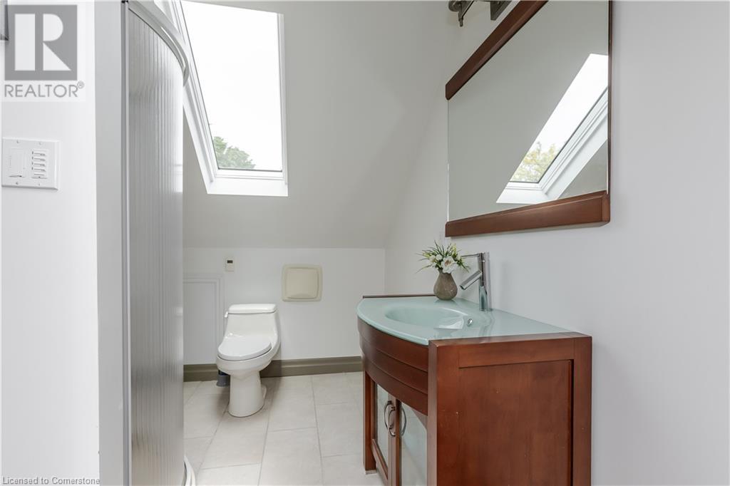 1041 Plains View Avenue, Burlington, Ontario  L7T 1V4 - Photo 29 - 40671807