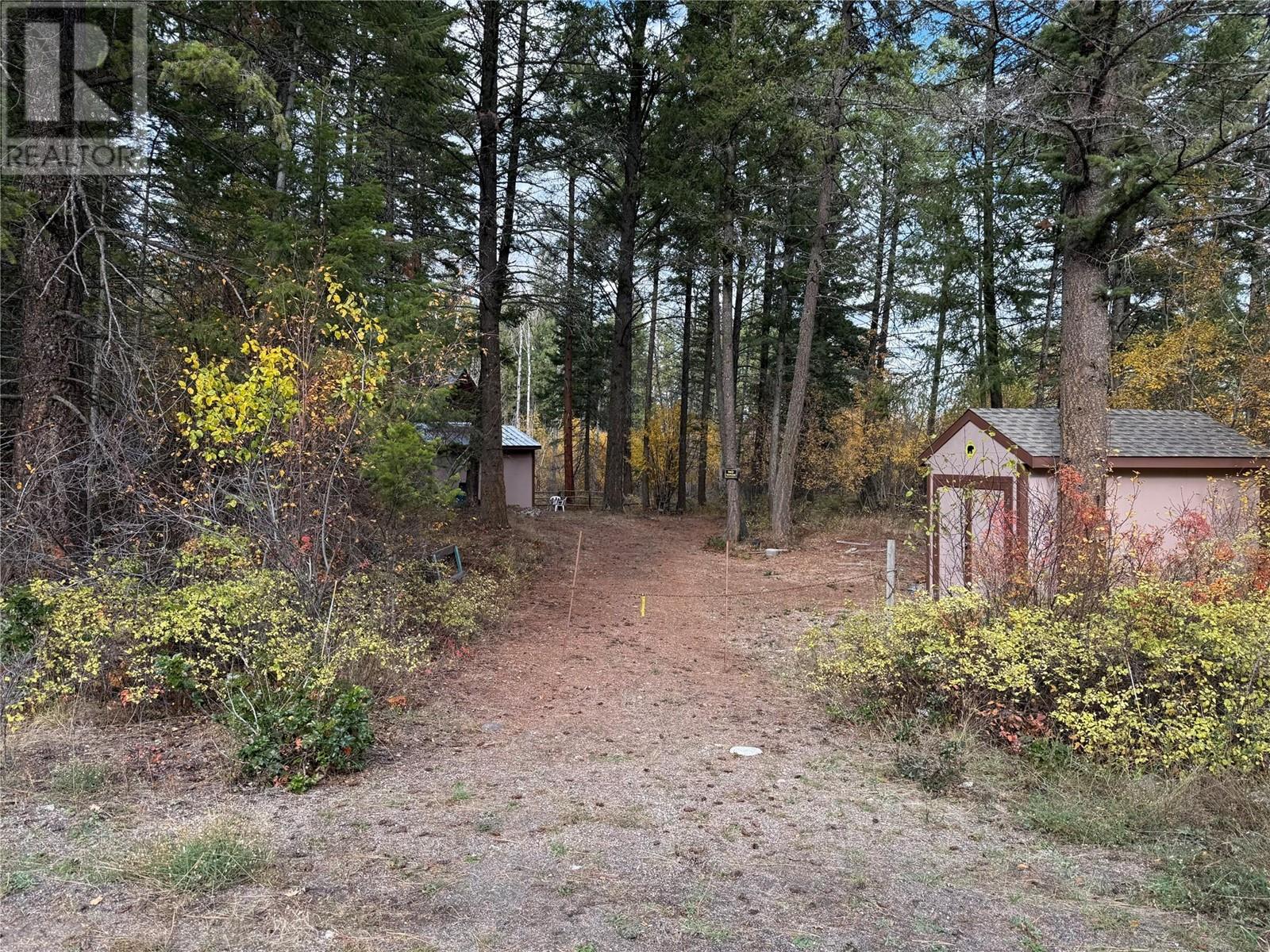 Property at 910 Firwood Road image 1