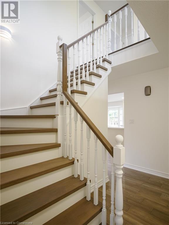 Photo 18 at 34 Mann Avenue, Simcoe Photo 18 at 34 Mann Avenue, Simcoe