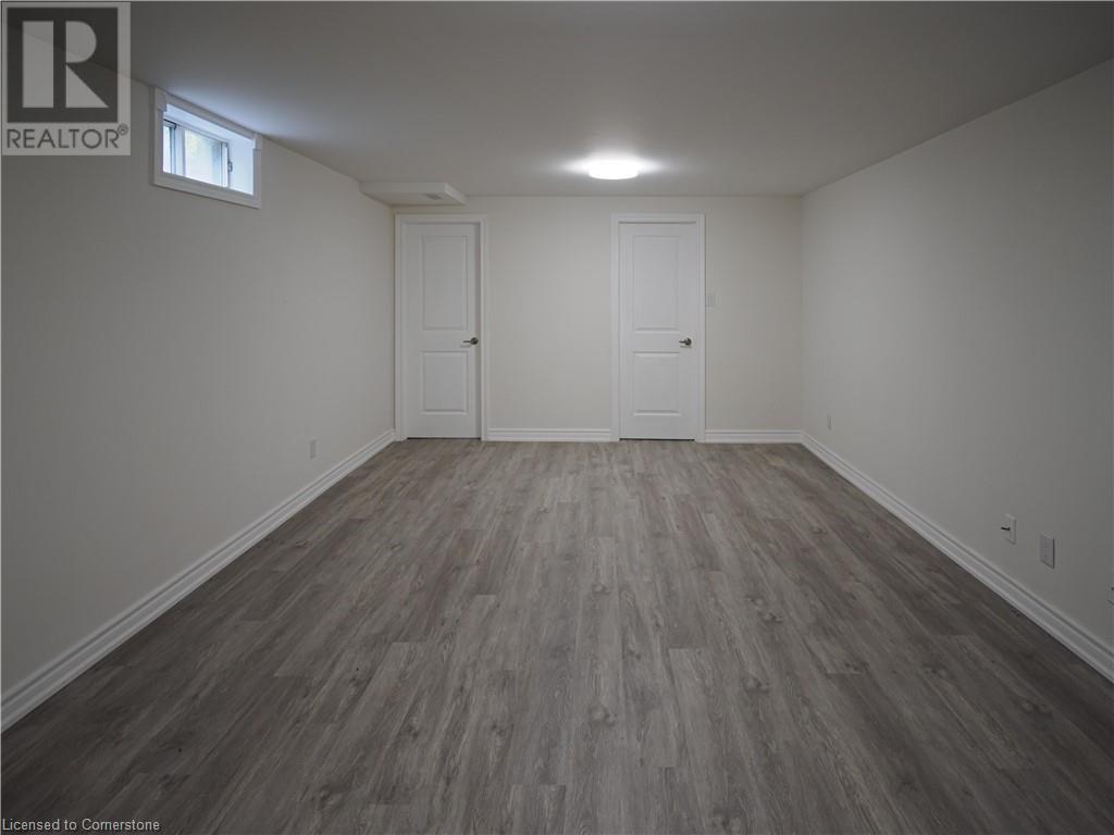 Photo 34 at 34 Mann Avenue, Simcoe Photo 34 at 34 Mann Avenue, Simcoe