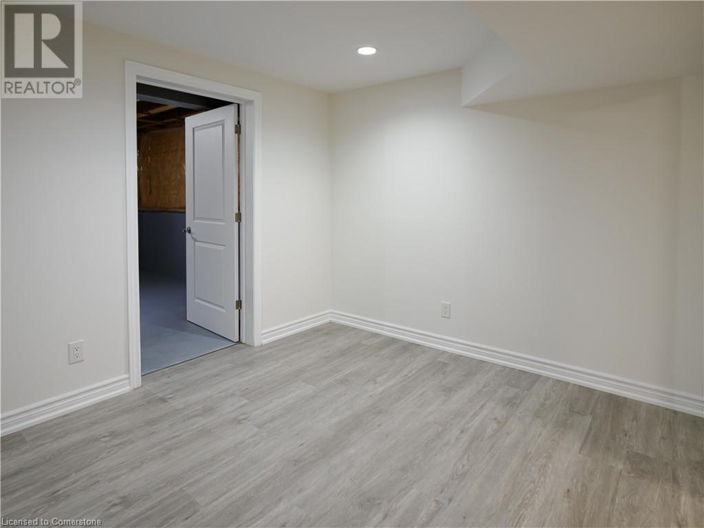 Photo 35 at 34 Mann Avenue, Simcoe Photo 35 at 34 Mann Avenue, Simcoe