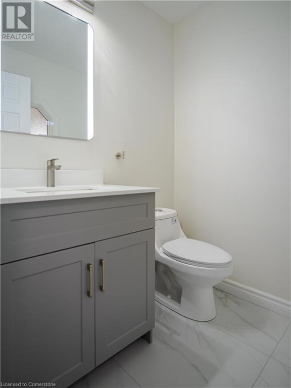 Photo 17 at 34 Mann Avenue, Simcoe Photo 17 at 34 Mann Avenue, Simcoe