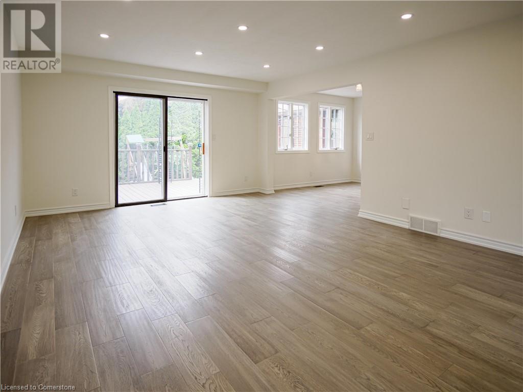 Photo 15 at 34 Mann Avenue, Simcoe Photo 15 at 34 Mann Avenue, Simcoe