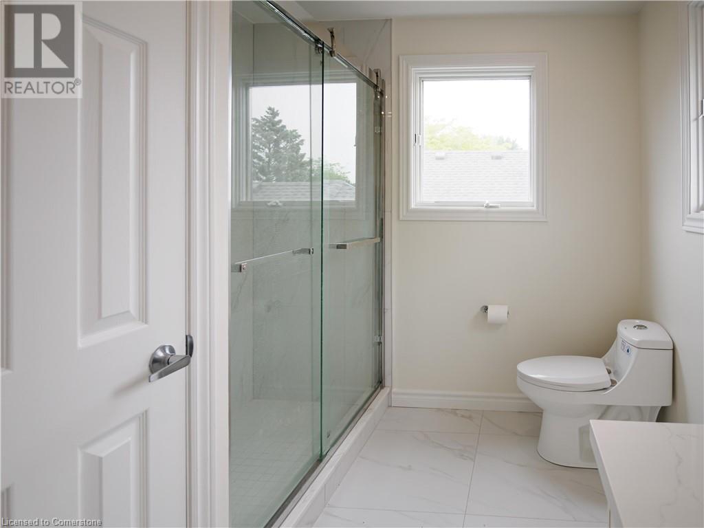 Photo 30 at 34 Mann Avenue, Simcoe Photo 30 at 34 Mann Avenue, Simcoe