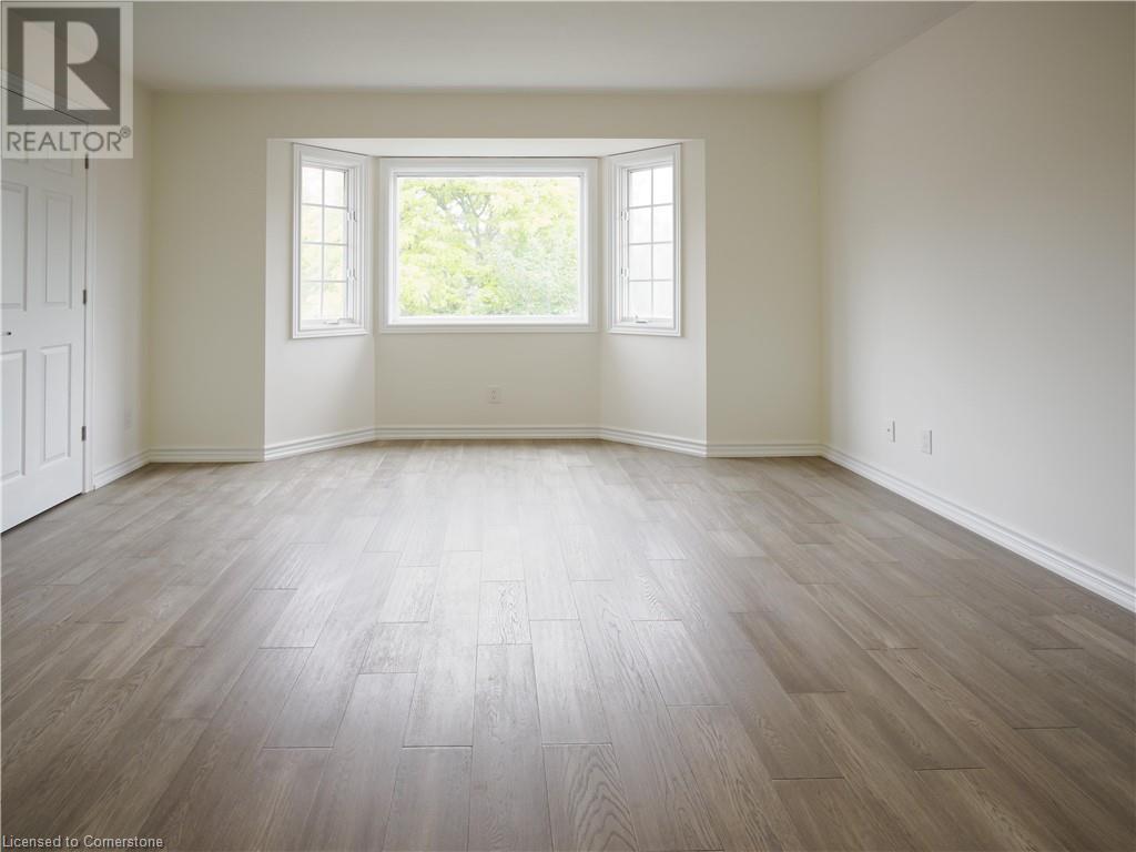 Photo 19 at 34 Mann Avenue, Simcoe Photo 19 at 34 Mann Avenue, Simcoe