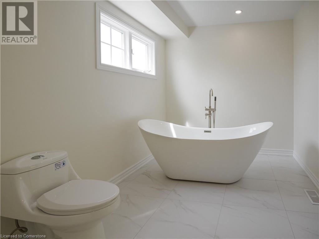 Photo 23 at 34 Mann Avenue, Simcoe Photo 23 at 34 Mann Avenue, Simcoe