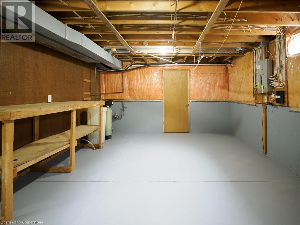 Photo 39 at 34 Mann Avenue, Simcoe Photo 39 at 34 Mann Avenue, Simcoe