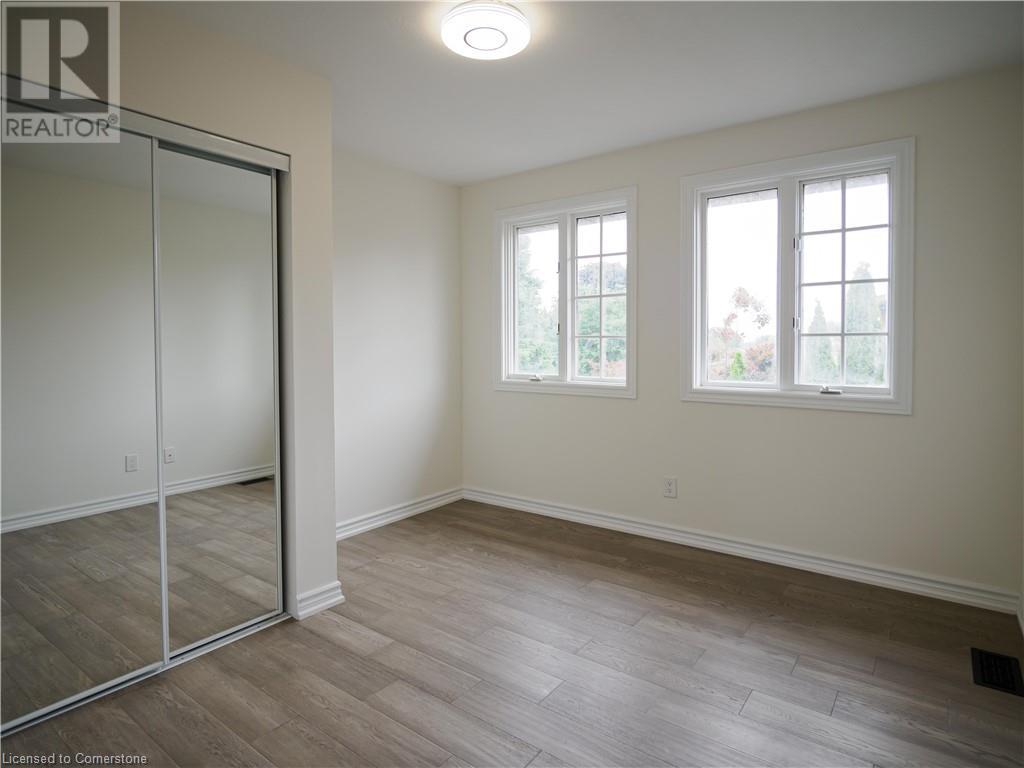 Photo 29 at 34 Mann Avenue, Simcoe Photo 29 at 34 Mann Avenue, Simcoe