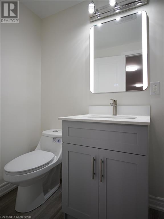 Photo 38 at 34 Mann Avenue, Simcoe Photo 38 at 34 Mann Avenue, Simcoe