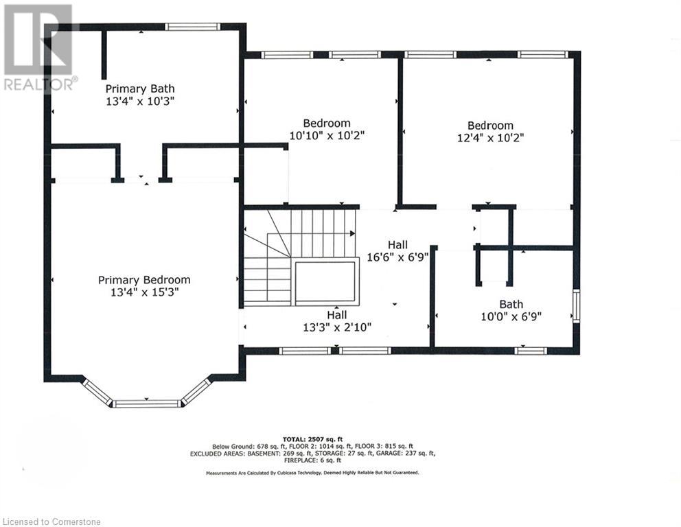 Photo 44 at 34 Mann Avenue, Simcoe Photo 44 at 34 Mann Avenue, Simcoe