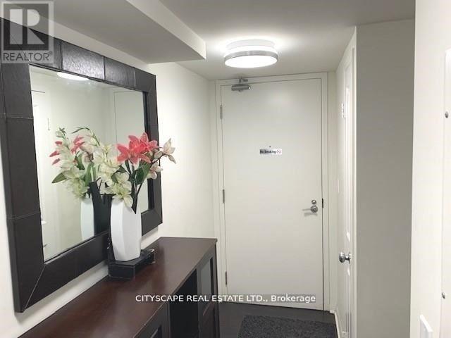 115 - 11 St Joseph Street, Toronto, Ontario  M4Y 1J8 - Photo 3 - C10266514