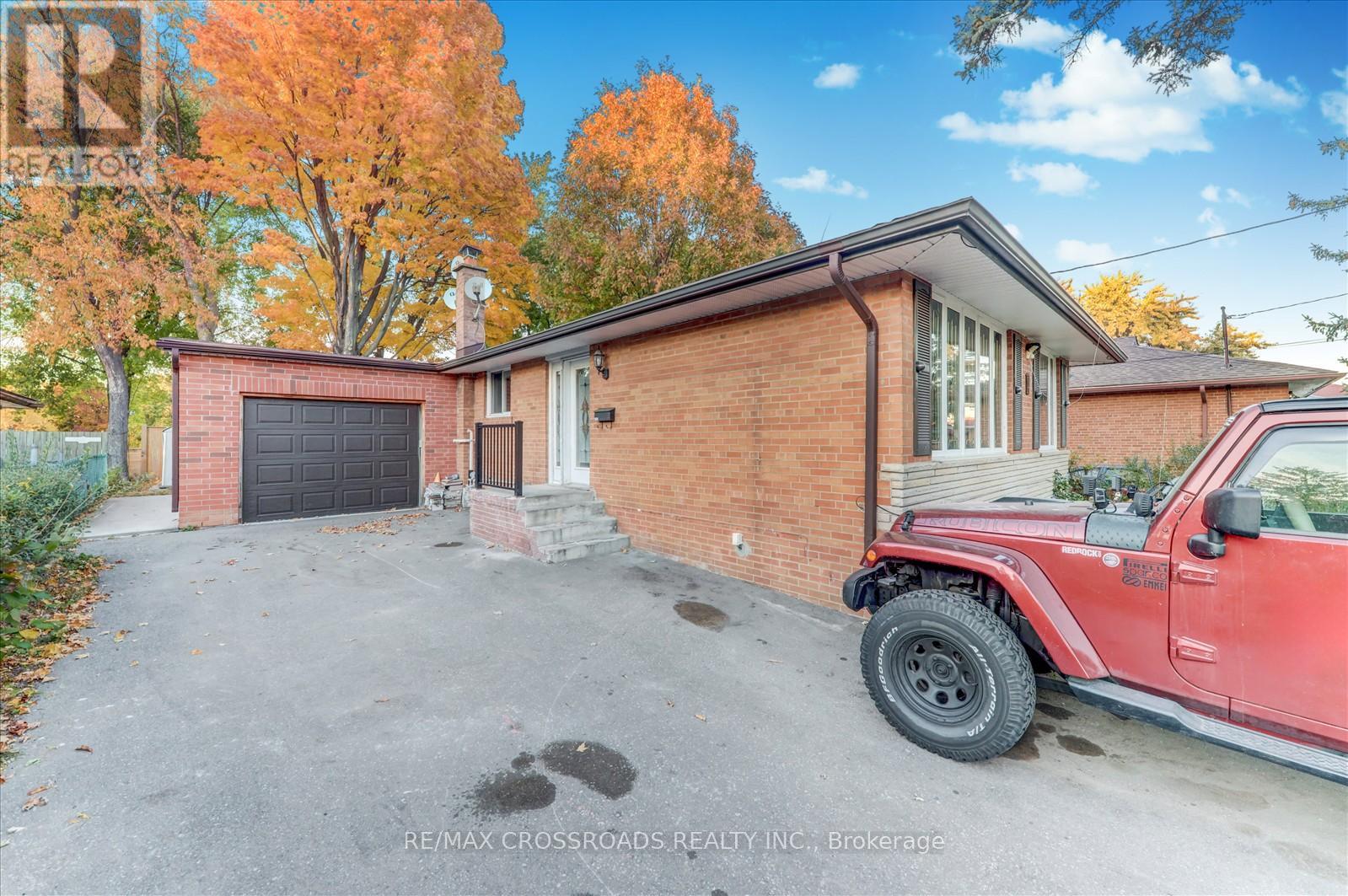 64 Chandler Drive, Toronto, Ontario  M1G 1Z3 - Photo 34 - E10265311