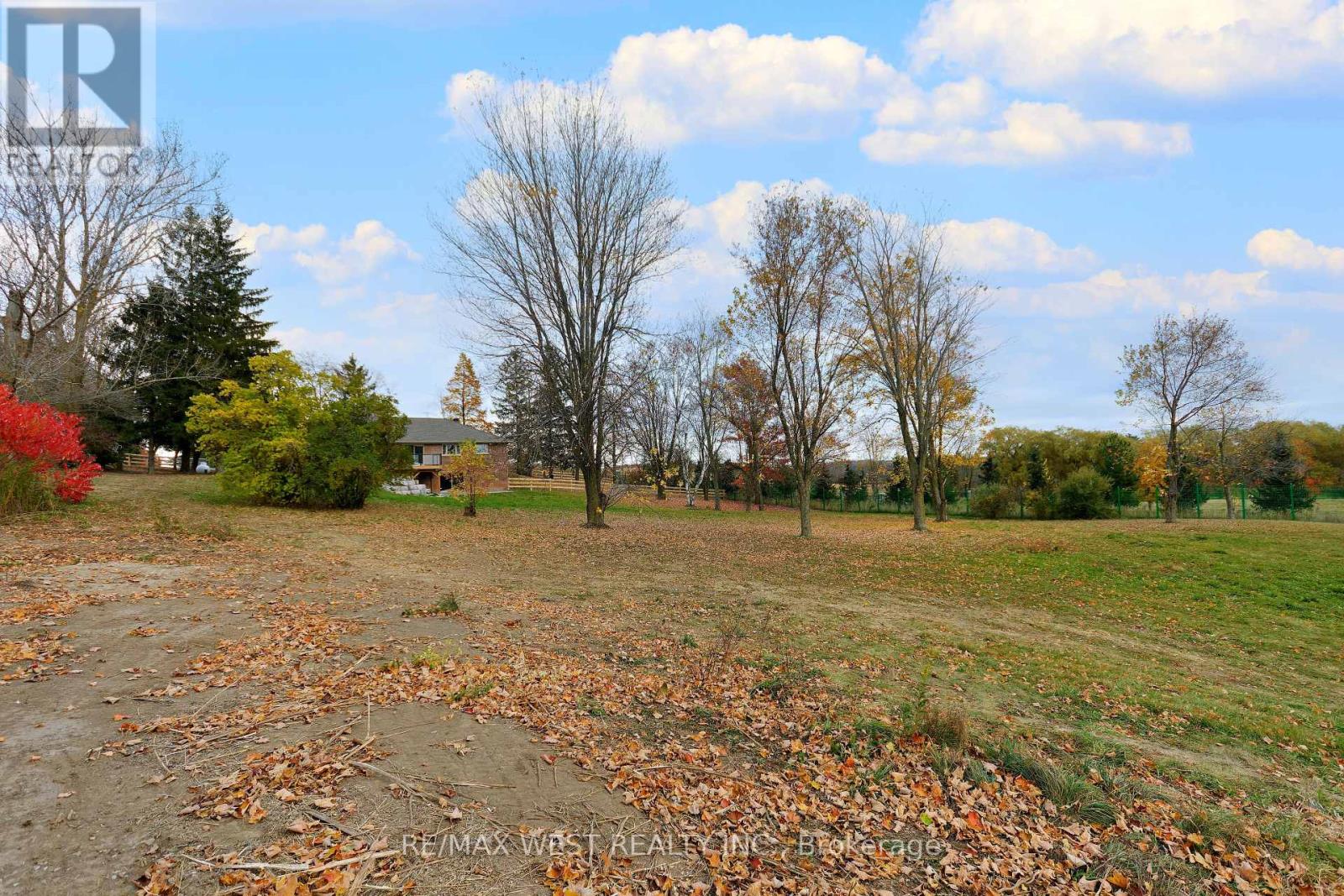 17200 12th Concession Road, King, Ontario  L0G 1W0 - Photo 35 - N10265163