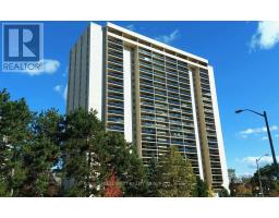 205 - 299 MILL ROAD, Toronto, Ontario