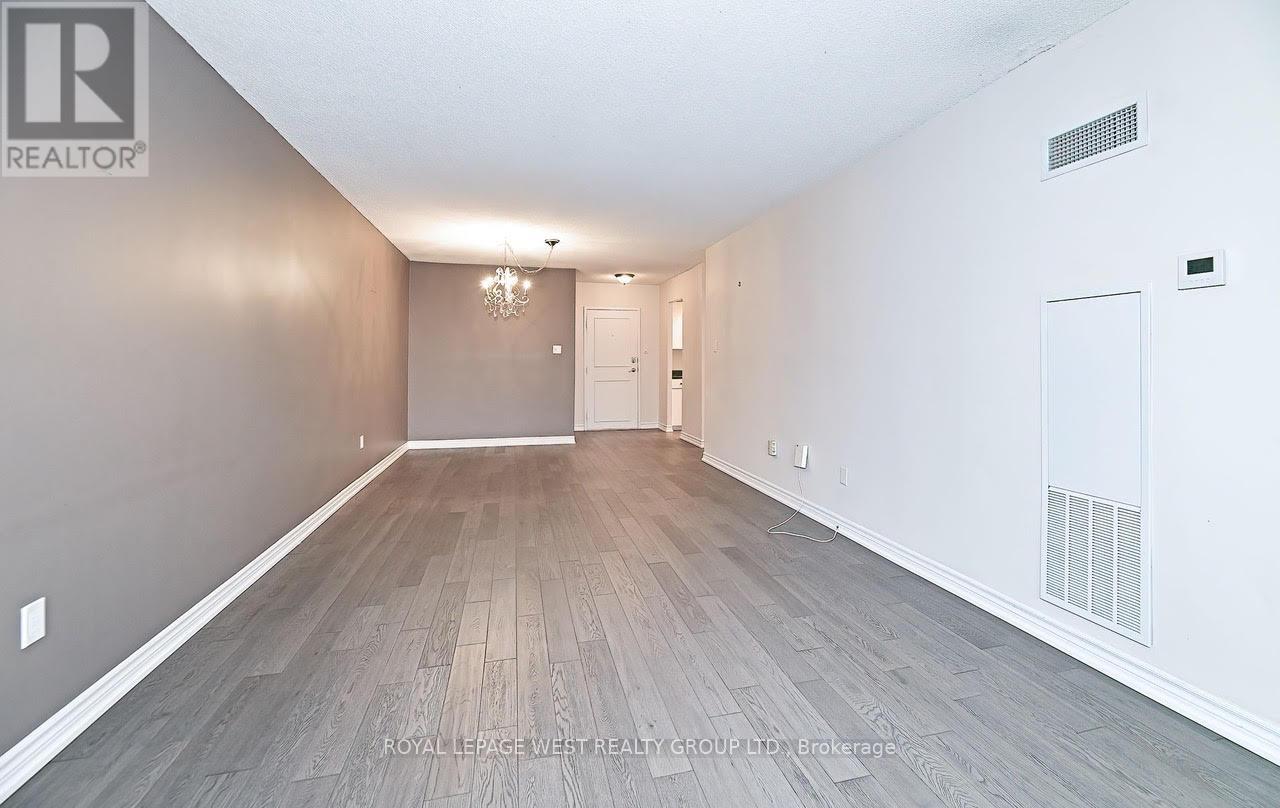 205 - 299 Mill Road, Toronto, Ontario  M9C 4V9 - Photo 5 - W10265158