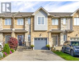 11 PALACEBEACH TRAIL, Hamilton, Ontario