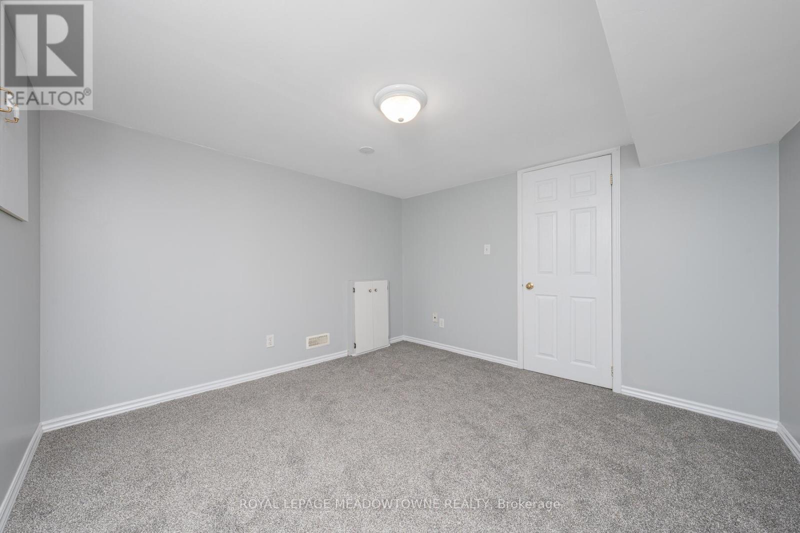 Unit B - 15 Summit Crescent, Guelph, Ontario  N1H 1S2 - Photo 22 - X10270578