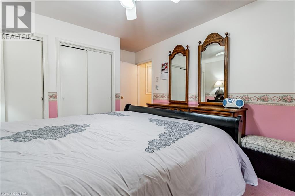 3663 Arlington Avenue, Niagara Falls, Ontario  L2J 2X1 - Photo 13 - 40662677