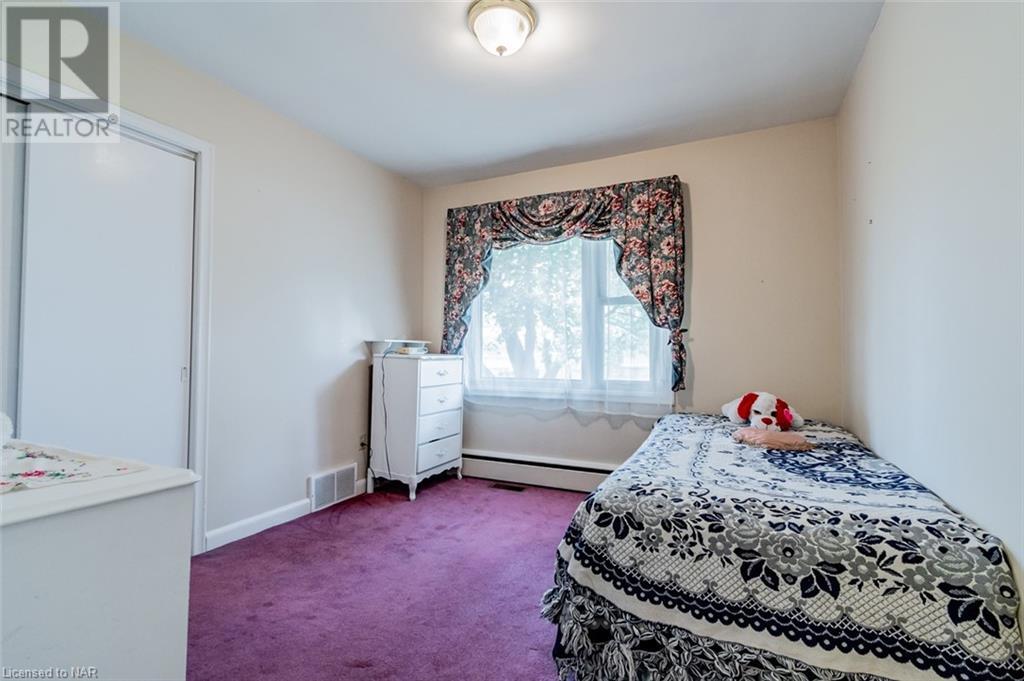 3663 Arlington Avenue, Niagara Falls, Ontario  L2J 2X1 - Photo 14 - 40662677