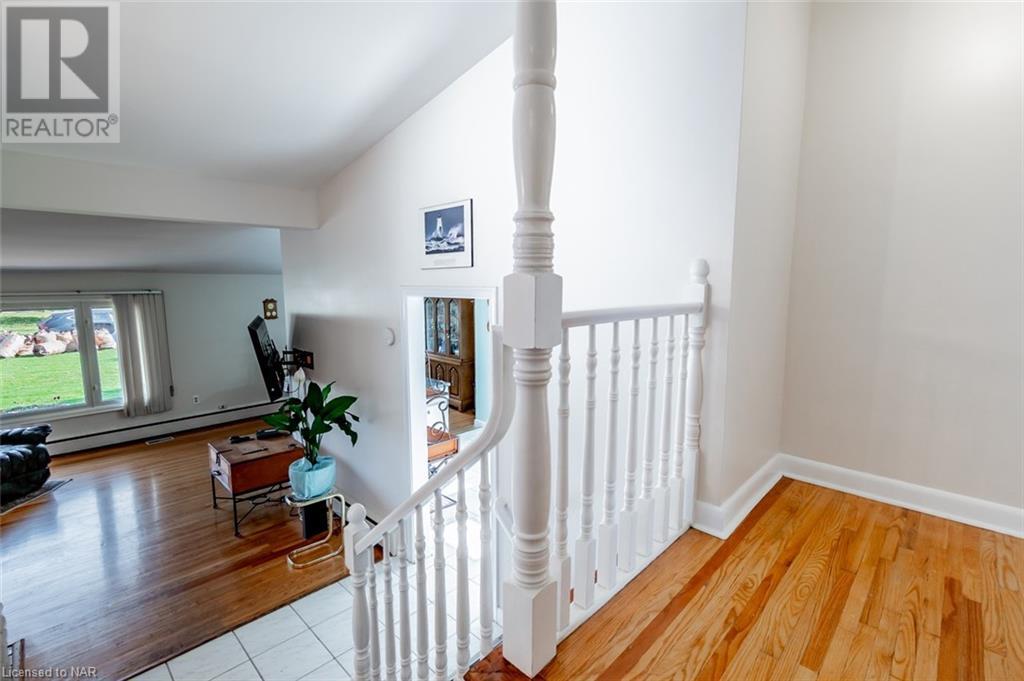 3663 Arlington Avenue, Niagara Falls, Ontario  L2J 2X1 - Photo 15 - 40662677