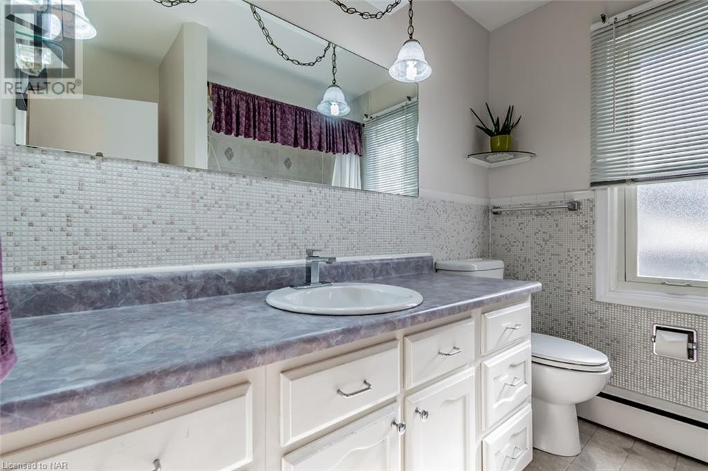 3663 Arlington Avenue, Niagara Falls, Ontario  L2J 2X1 - Photo 16 - 40662677