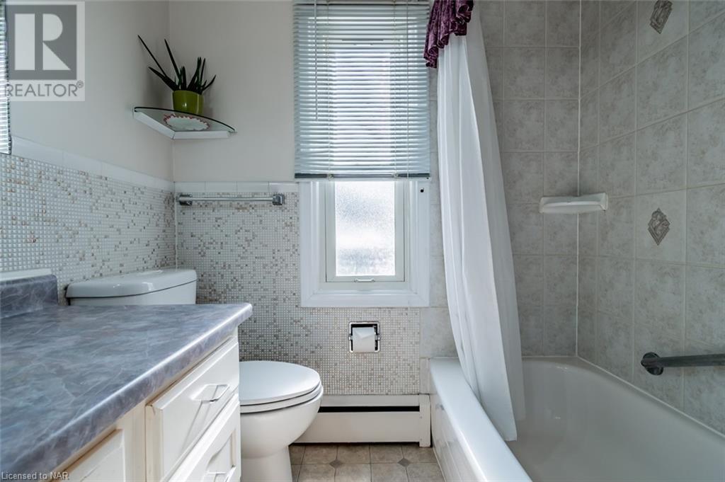 3663 Arlington Avenue, Niagara Falls, Ontario  L2J 2X1 - Photo 17 - 40662677