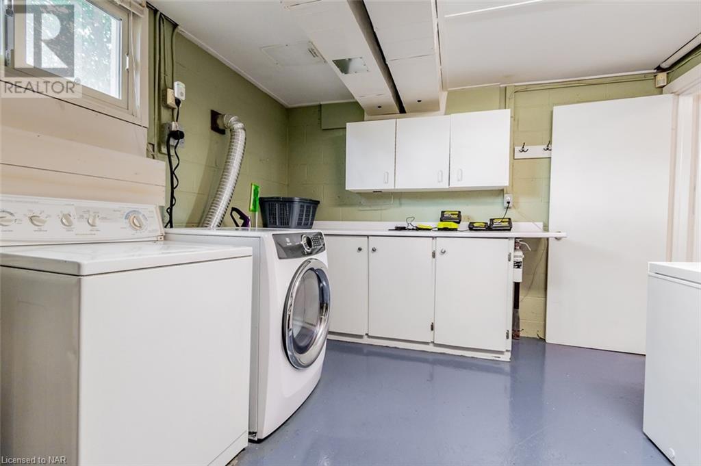 3663 Arlington Avenue, Niagara Falls, Ontario  L2J 2X1 - Photo 21 - 40662677