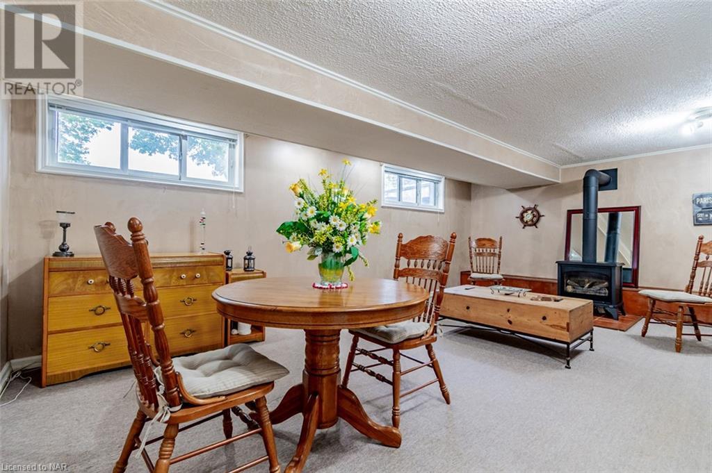 3663 Arlington Avenue, Niagara Falls, Ontario  L2J 2X1 - Photo 22 - 40662677