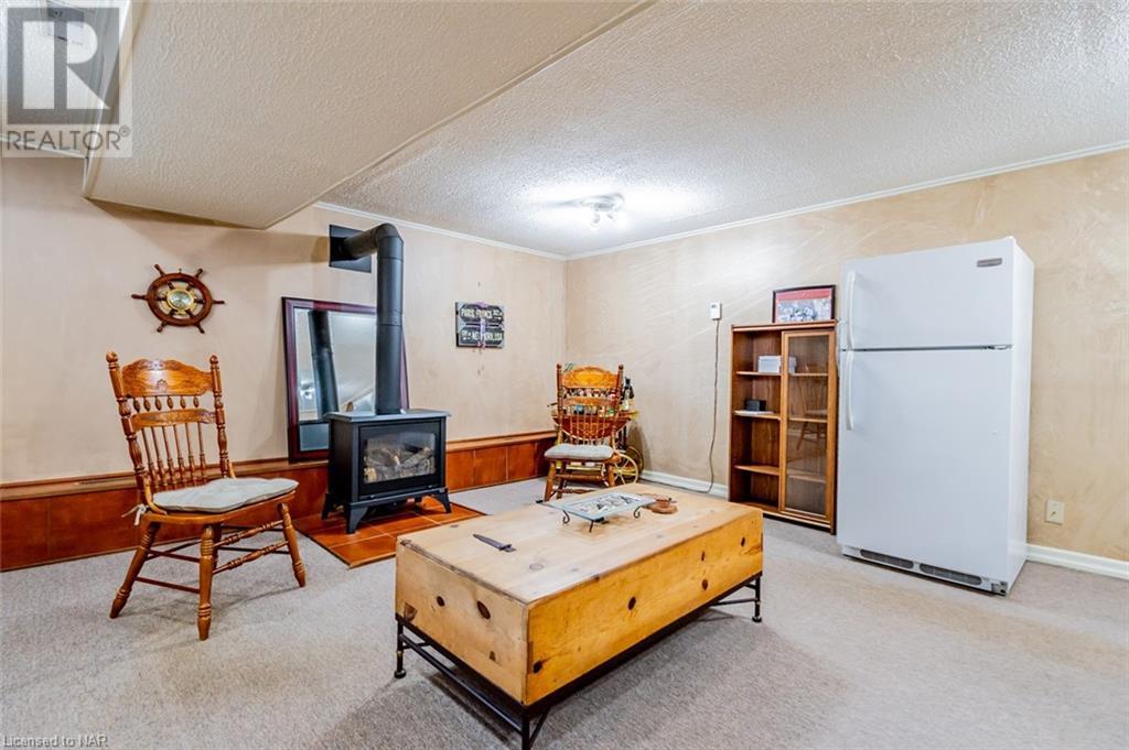 3663 Arlington Avenue, Niagara Falls, Ontario  L2J 2X1 - Photo 23 - 40662677